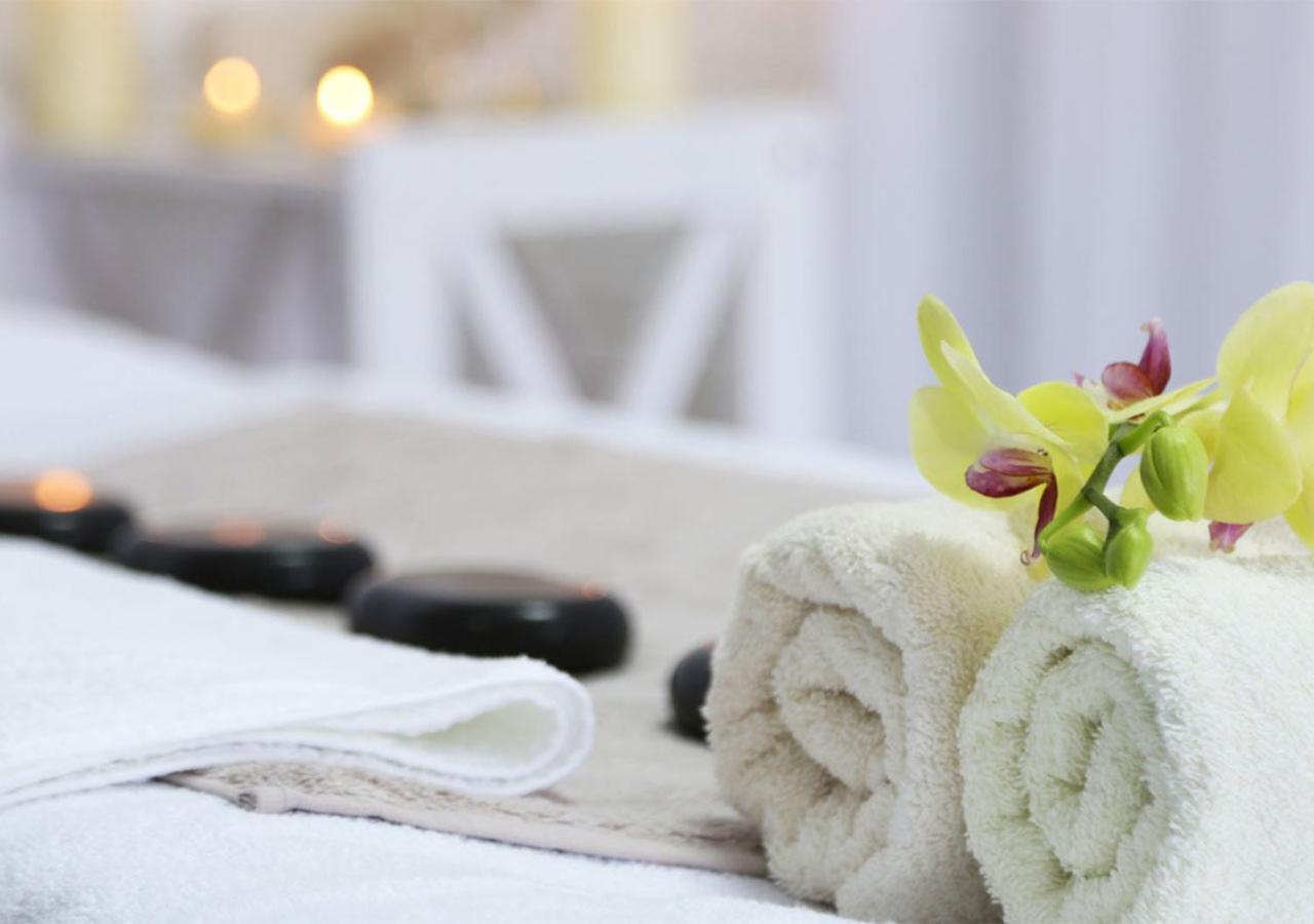 Karam Jeddah Hotel מראה חיצוני תמונה